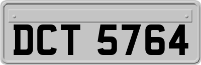 DCT5764