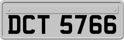 DCT5766