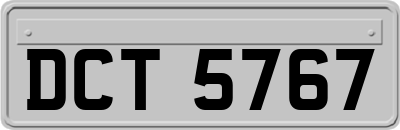 DCT5767