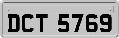 DCT5769