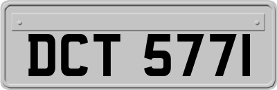 DCT5771