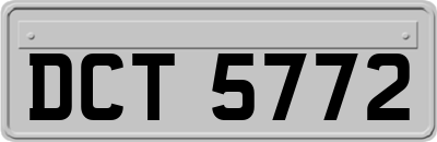 DCT5772