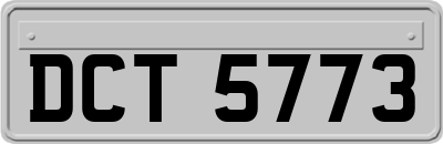 DCT5773
