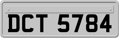 DCT5784