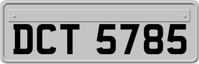 DCT5785