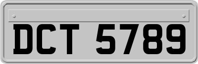DCT5789