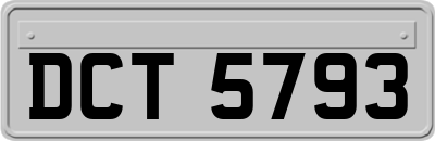 DCT5793