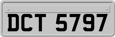 DCT5797