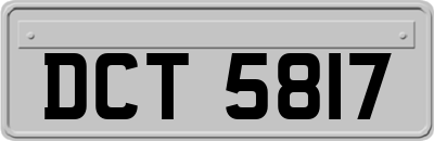 DCT5817