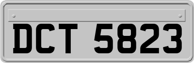 DCT5823