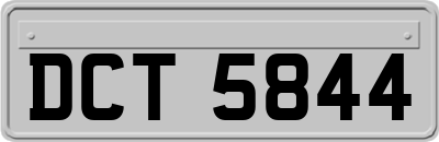 DCT5844