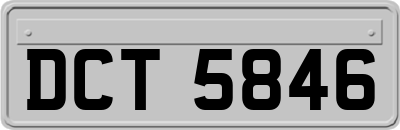 DCT5846