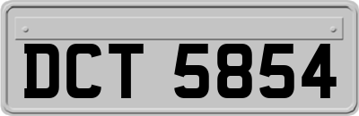 DCT5854