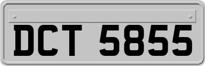 DCT5855