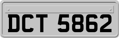 DCT5862