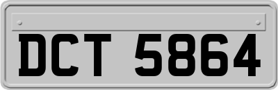 DCT5864