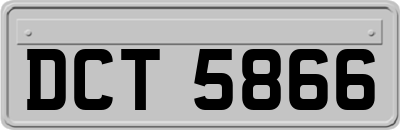 DCT5866