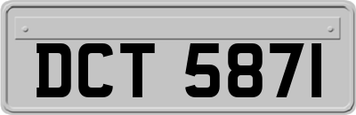 DCT5871