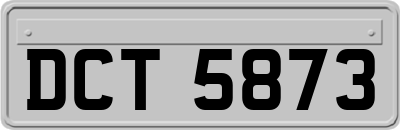 DCT5873