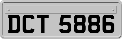DCT5886