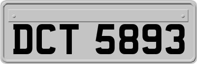 DCT5893