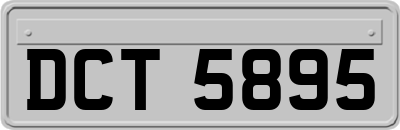 DCT5895