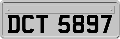 DCT5897