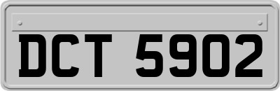 DCT5902