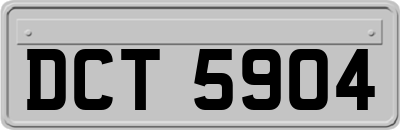 DCT5904