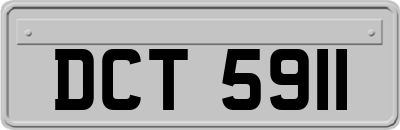 DCT5911