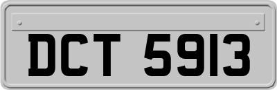 DCT5913