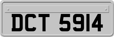 DCT5914