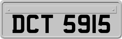 DCT5915