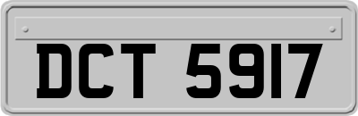 DCT5917
