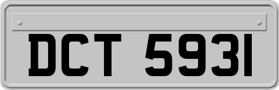 DCT5931