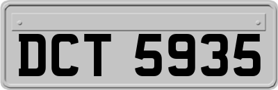 DCT5935