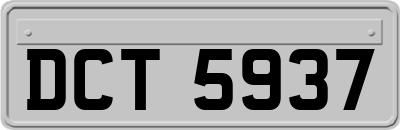 DCT5937