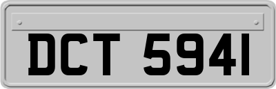 DCT5941