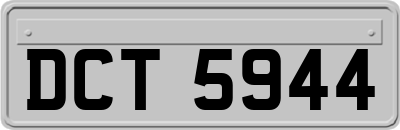 DCT5944