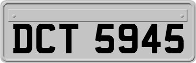 DCT5945