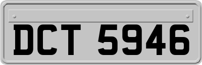 DCT5946