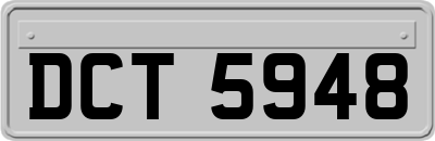 DCT5948