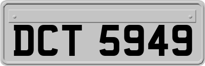 DCT5949