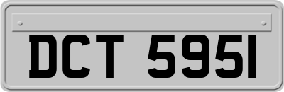 DCT5951