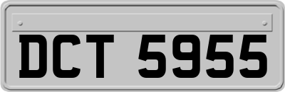 DCT5955