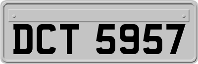 DCT5957