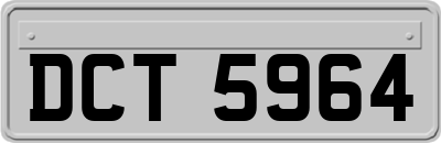 DCT5964