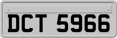 DCT5966
