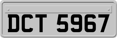 DCT5967