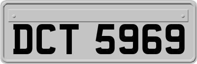 DCT5969